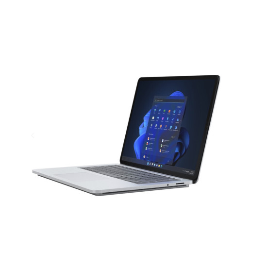 Microsoft Surface Laptop Studio i5 16GB/256GB (THR-00005) Microsoft Surface Laptop Studio i5 16GB/256GB (THR-00005)