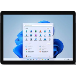 Microsoft Surface Go 4 64GB 8GB  XGT-00004