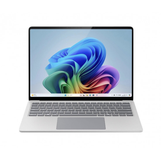 Microsoft Surface Laptop 7 15 16GB/1TB platin ZYU-00005 Microsoft Surface Laptop 7 15 16GB/1TB platin ZYU-00005