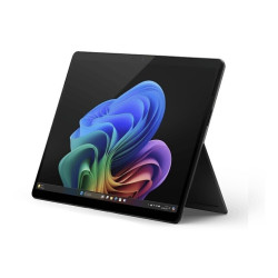 Microsoft Surface Pro 11 16GB/1TB WiFi schwarz EP2-08384