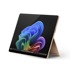 Microsoft Surface Pro 11 16GB/1TB Wi-Fi Dune EP2-08389