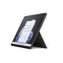 Microsoft Surface Pro 10 Core Ultra 5 16GB/512GB schwarz