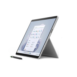 Microsoft Surface Pro 10 Core Ultra 5 16GB/256GB grau