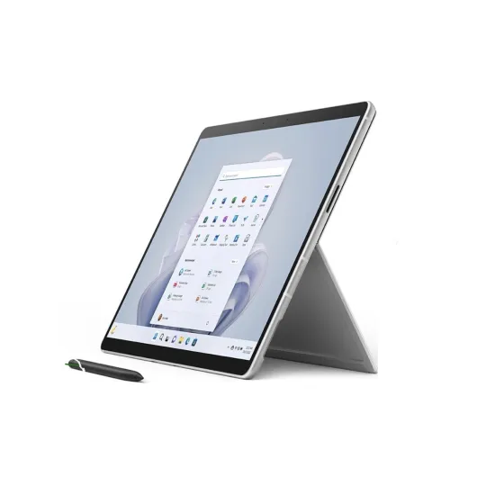 Microsoft Surface Pro 10 Core Ultra 7 32GB/1TB grau Microsoft Surface Pro 10 Core Ultra 7 32GB/1TB grau