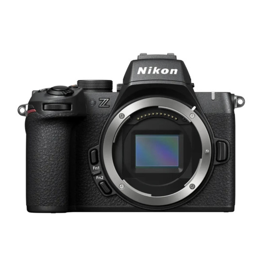 Nikon Z50II Body Nikon Z50II Body