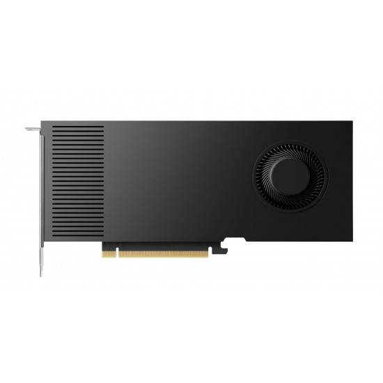 PNY NVIDIA RTX 4000 Ada PNY NVIDIA RTX 4000 Ada