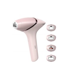 Philips Lumea IPL 9000 Series BRI957/00