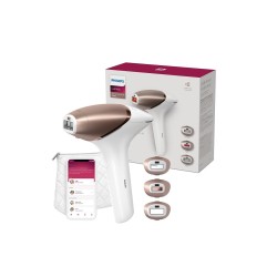 Philips Lumea IPL 9000 Series BRI955/00