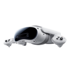 Pico 4 Ultra VR Headset