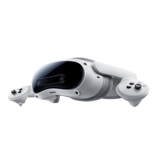 Pico 4 Ultra VR Headset Pico 4 Ultra VR Headset