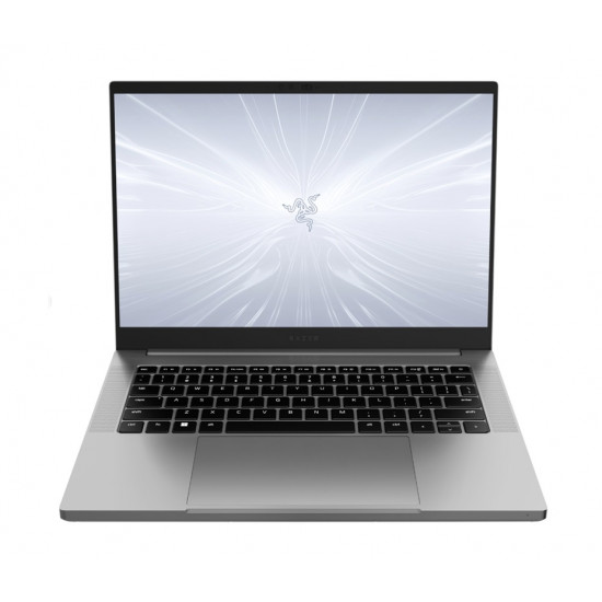 Razer Blade 16 -2024 (RZ09-0510SGM4-R3G1) 16" Ultra HD i9 -14900HX 16GB 2TB RTX 4070