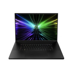 Razer Blade 18 QHD+ 300Hz Mini LED i9-14900HX 32GB/1TB SSD RTX4080 Win11
