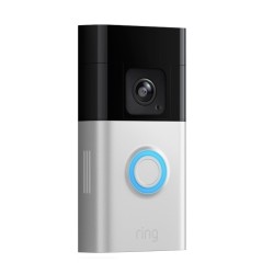 Ring Türsprechanlage mit Kamera Battery Doorbell Pro Ring Türsprechanlage mit Kamera Battery Doorbell Pro