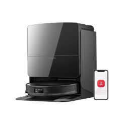 Roborock Saros 10R