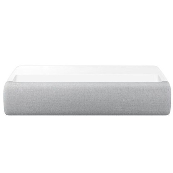 Samsung The Premiere LSP9T