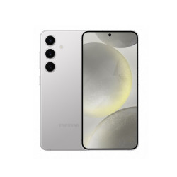 Samsung Galaxy S24 256GB Marble Gray