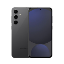 Samsung Galaxy S24 FE 128GB Graphite