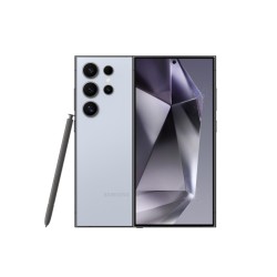 Samsung Galaxy S24 Ultra 512GB Titanium Blue