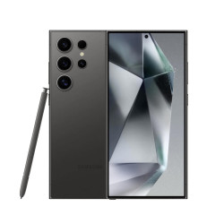 Samsung Galaxy S24 Ultra 1TB Titanium Black
