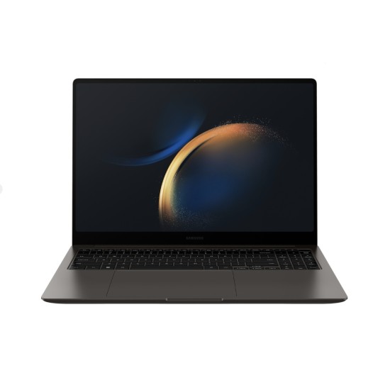Samsung Galaxy Book 3 Ultra 512GB 16GB i7-13700H, RTX 4050