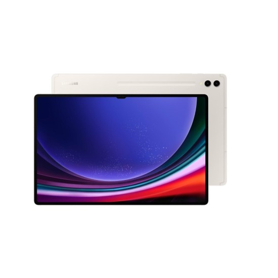 Samsung Galaxy Tab S9 Ultra 256GB 5G beige Samsung Galaxy Tab S9 Ultra 256GB 5G beige