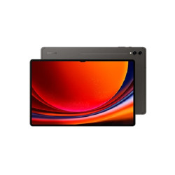 Samsung Galaxy Tab S9 Ultra 1TB WiFi Grau