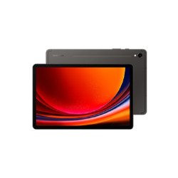 Samsung Galaxy Tab S9 128GB 5G grau
