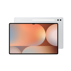 Samsung Galaxy Tab S10 Ultra 512GB 5G Silber Samsung Galaxy Tab S10 Ultra 512GB 5G Silber