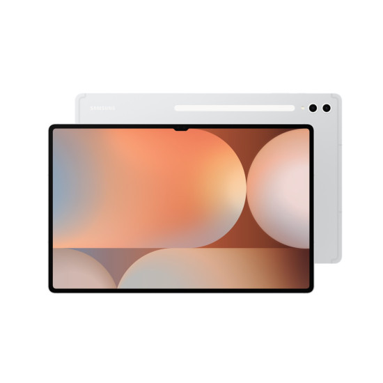 Samsung Galaxy Tab S10 Ultra 512GB 5G Silber Samsung Galaxy Tab S10 Ultra 512GB 5G Silber