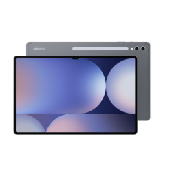 Samsung Galaxy Tab S10 Ultra 256GB WiFi grau