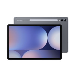 Samsung Galaxy Tab S10+ 256GB WiFi grau