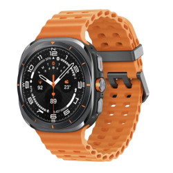 Samsung Galaxy Watch Ultra Titanium Gray 4G