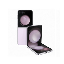 Samsung Galaxy Z Flip5 512GB Lavender