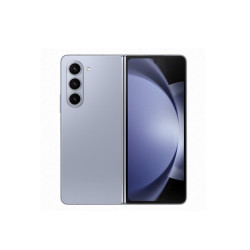 Samsung Galaxy Z Fold5 256GB Icy Blue