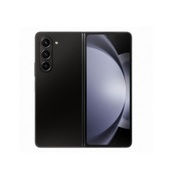 Samsung Galaxy Z Fold5 512GB Phantom Black
