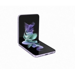 Samsung Galaxy Z Flip 3 128GB Phantom Lavender