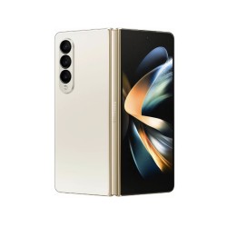 Samsung Galaxy Z Fold4 256GB Beige