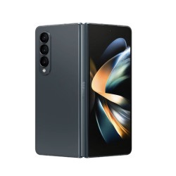 Samsung Galaxy Z Fold4 256GB Graygreen