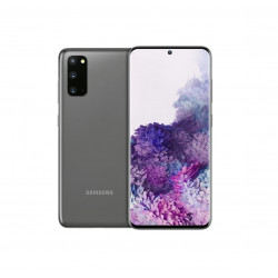 Samsung Galaxy S20 128GB Cosmic Grey