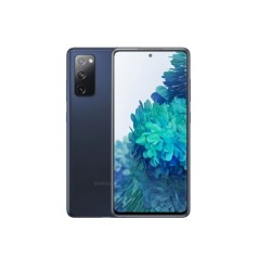 Samsung Galaxy S20 FE 128GB 5G Cloud Navy