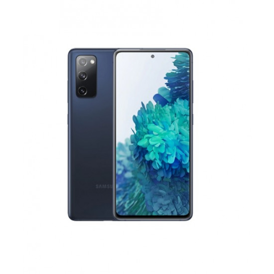 Samsung Galaxy S20 FE 128GB 5G Cloud Navy Samsung Galaxy S20 FE 128GB 5G Cloud Navy