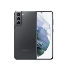Samsung Galaxy S21 5G 256GB Phantom Gray