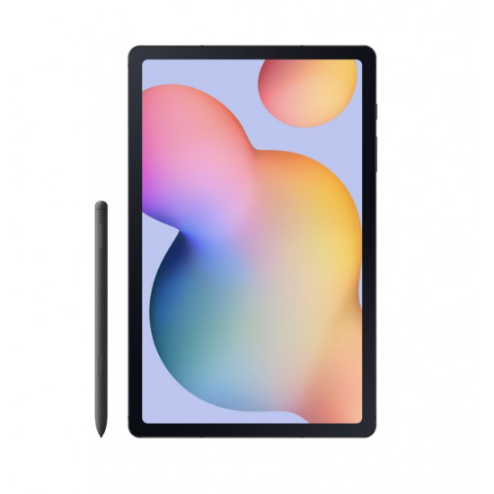Samsung Galaxy Tab S6 Lite 64GB LTE Grau Samsung Galaxy Tab S6 Lite 64GB LTE Grau