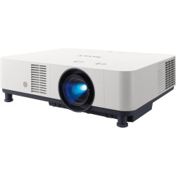 Sony VPL-PHZ60
