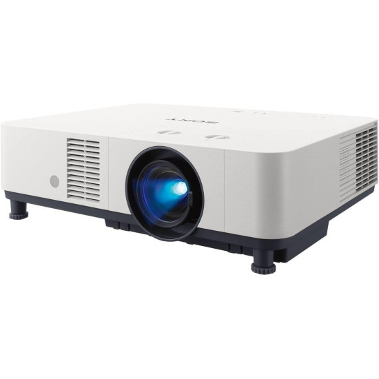 Sony VPL-PHZ60