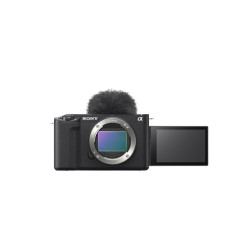 Sony ZV-E1 Body
