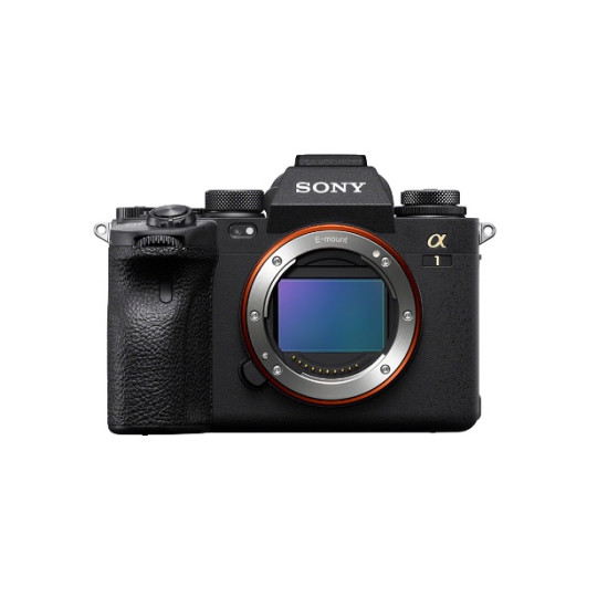 Sony Alpha 1 Body Sony Alpha 1 Body