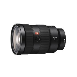 Sony FE 24-70mm f2.8 GM Sony FE 24-70mm f2.8 GM