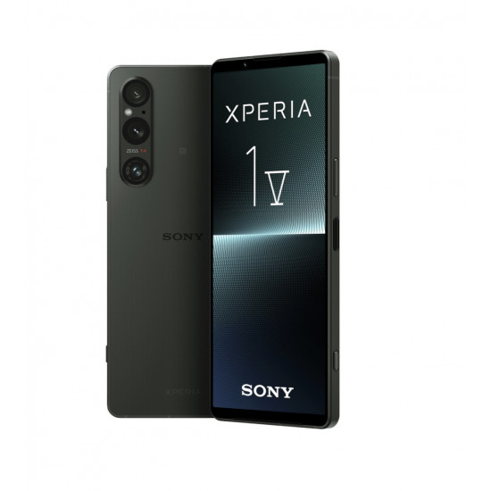 Sony Xperia 1 V 256GB Khaki Sony Xperia 1 V 256GB Khaki