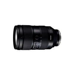 Tamron 35-150mm F2-2.8 Di III VXD Sony E